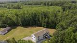 524 Blueberry Lane - Photo 12
