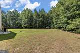 524 Blueberry Lane - Photo 13