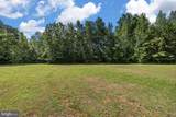 524 Blueberry Lane - Photo 14