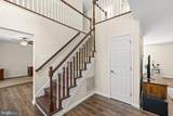 524 Blueberry Lane - Photo 15