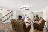 524 Blueberry Lane - Photo 16