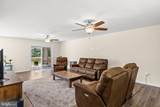 524 Blueberry Lane - Photo 17