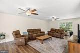 524 Blueberry Lane - Photo 18