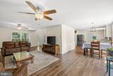 524 Blueberry Lane - Photo 19