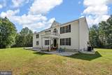 524 Blueberry Lane - Photo 2