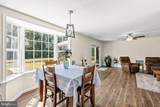 524 Blueberry Lane - Photo 20