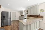 524 Blueberry Lane - Photo 23