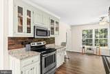 524 Blueberry Lane - Photo 24