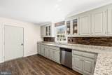 524 Blueberry Lane - Photo 25