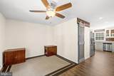 524 Blueberry Lane - Photo 27
