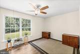 524 Blueberry Lane - Photo 28