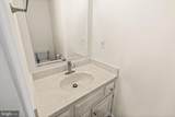 524 Blueberry Lane - Photo 29