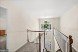 524 Blueberry Lane - Photo 30