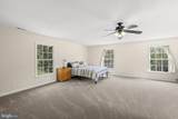 524 Blueberry Lane - Photo 31
