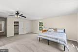 524 Blueberry Lane - Photo 32