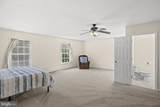 524 Blueberry Lane - Photo 33