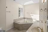 524 Blueberry Lane - Photo 36