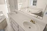 524 Blueberry Lane - Photo 37
