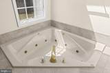 524 Blueberry Lane - Photo 38