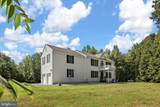 524 Blueberry Lane - Photo 4
