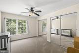 524 Blueberry Lane - Photo 40