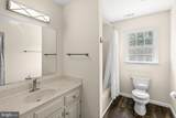 524 Blueberry Lane - Photo 41