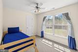 524 Blueberry Lane - Photo 42