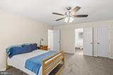 524 Blueberry Lane - Photo 43