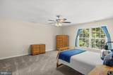 524 Blueberry Lane - Photo 44
