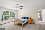 524 Blueberry Lane - Photo 45