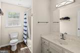 524 Blueberry Lane - Photo 46