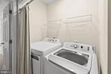 524 Blueberry Lane - Photo 47