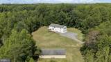 524 Blueberry Lane - Photo 48