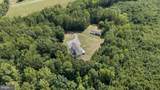 524 Blueberry Lane - Photo 49
