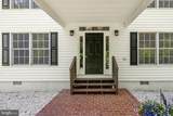 524 Blueberry Lane - Photo 5