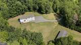524 Blueberry Lane - Photo 50