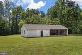 524 Blueberry Lane - Photo 51