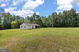 524 Blueberry Lane - Photo 52