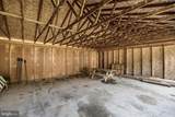 524 Blueberry Lane - Photo 53