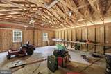 524 Blueberry Lane - Photo 54