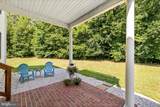 524 Blueberry Lane - Photo 6