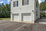 524 Blueberry Lane - Photo 7