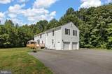 524 Blueberry Lane - Photo 8