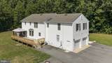 524 Blueberry Lane - Photo 9