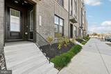 2506 Peninsula Drive - Photo 1