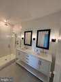 2506 Peninsula Drive - Photo 10