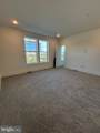 2506 Peninsula Drive - Photo 11