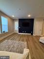 2506 Peninsula Drive - Photo 2