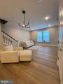 2506 Peninsula Drive - Photo 4