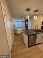 2506 Peninsula Drive - Photo 5